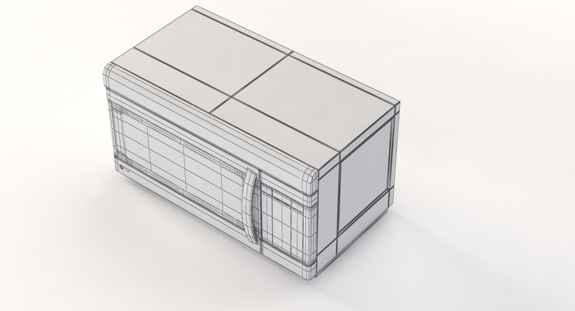 realistic vray model https://p.turbosquid.com/ts-thumb/6h/sDK3Uy/FUPVbDkl/cw_220/jpg/1531054286/1920x1080/fit_q87/31e6b6341ba357bb00042ebdb159c5bc59eb5014/cw_220.jpg