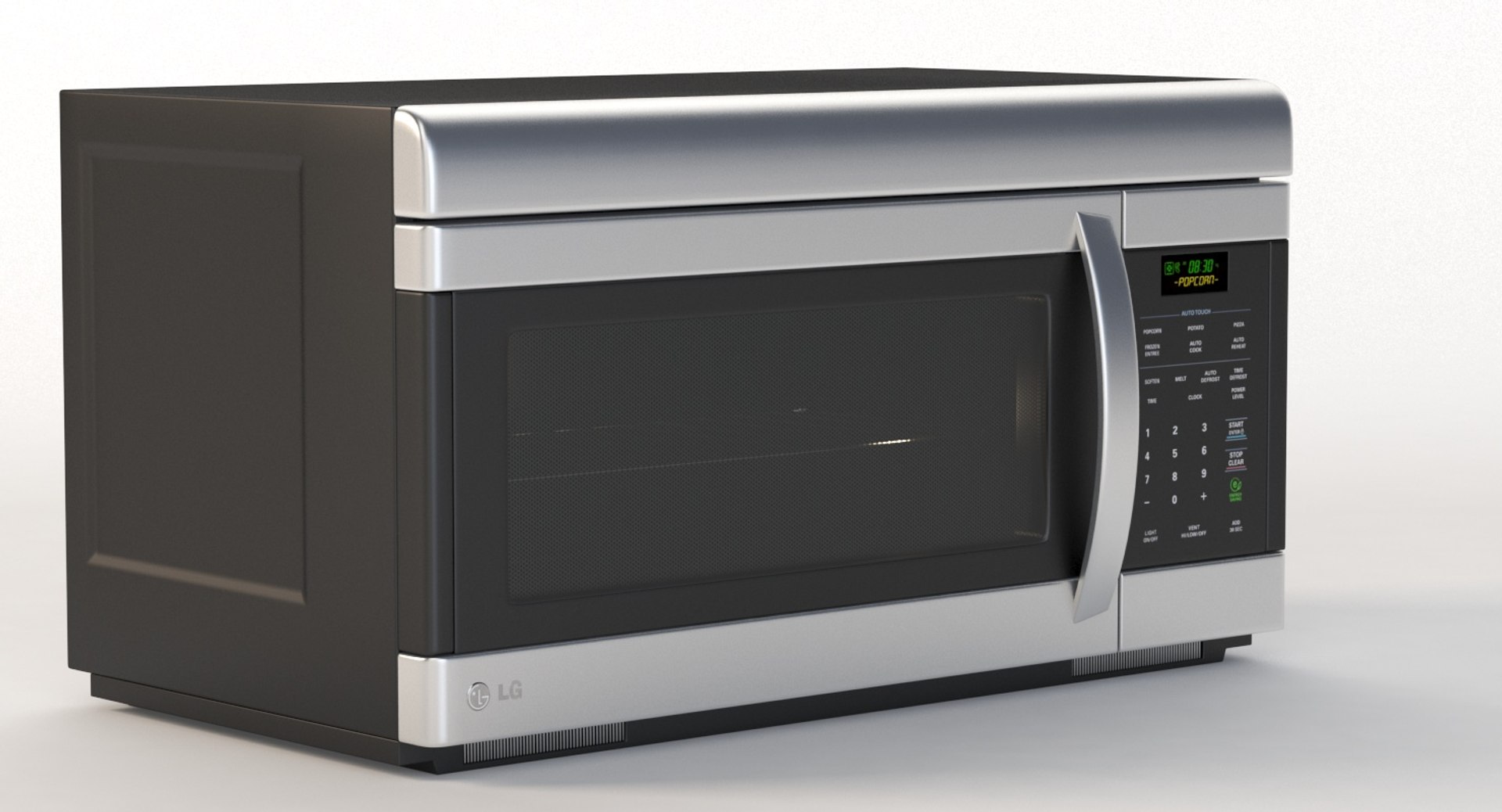realistic vray model https://p.turbosquid.com/ts-thumb/6h/sDK3Uy/iCmDC0C0/cturn03/jpg/1531054285/1920x1080/fit_q87/eeb25436106652b5832f8d8a9d8a35d734ed3059/cturn03.jpg