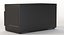 Horno de microondas sin sensor LG sin sensor