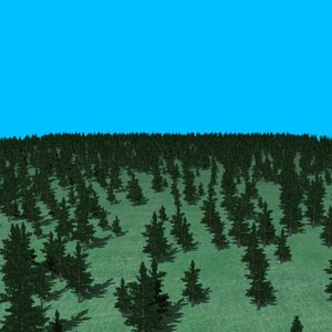tree_planes01