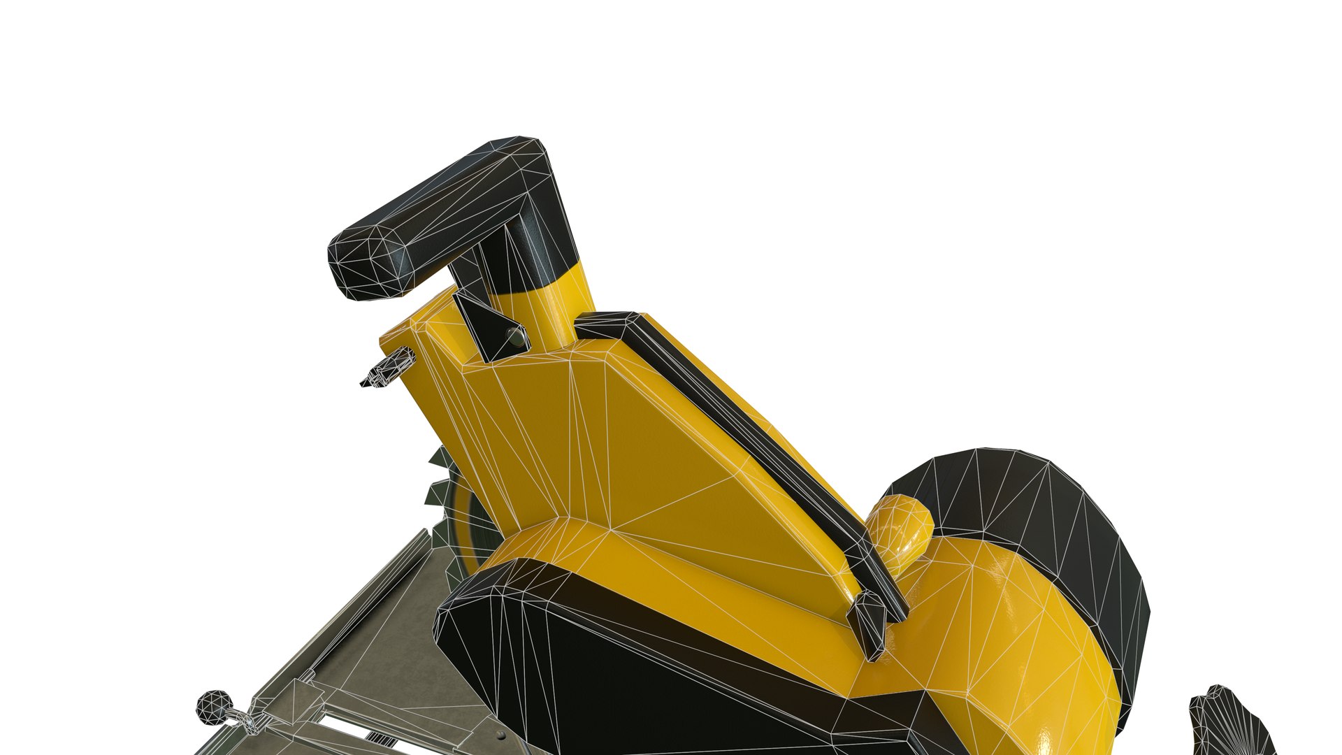 machine saw clean 3D model https://p.turbosquid.com/ts-thumb/6h/uIiyT0/8TA3mk3R/screenshot028/png/1603100886/1920x1080/fit_q87/84419251f805a429472cf9fc6d4b2ebf54f935a4/screenshot028.jpg