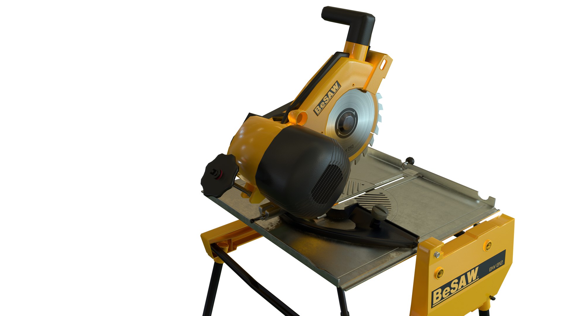 machine saw clean 3D model https://p.turbosquid.com/ts-thumb/6h/uIiyT0/9FEevr0r/screenshot016/png/1603100886/1920x1080/fit_q87/8954230381c1a08fcb0524f5ad04c0ead43c6e25/screenshot016.jpg