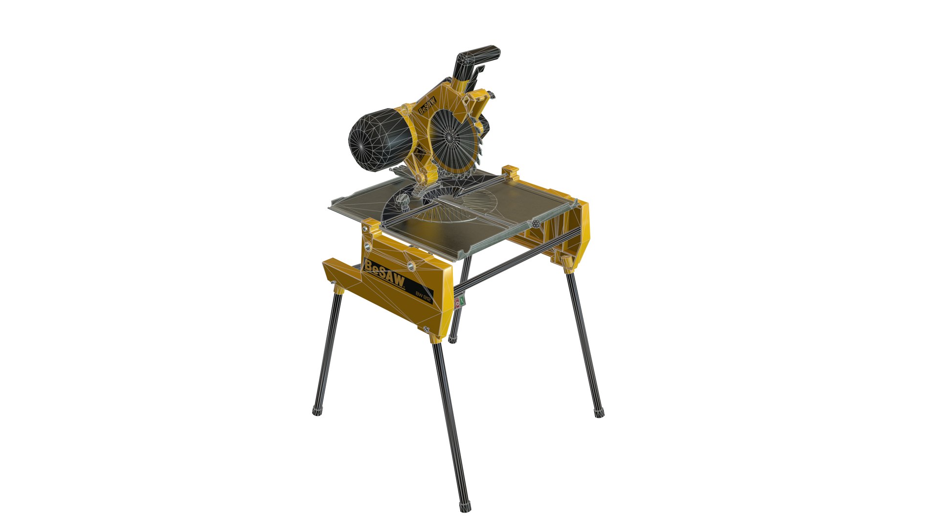 machine saw clean 3D model https://p.turbosquid.com/ts-thumb/6h/uIiyT0/Bohfk4W7/screenshot023/png/1603100886/1920x1080/fit_q87/f282b82bfa6bafb62d74932b6e876ed4d2f78df8/screenshot023.jpg