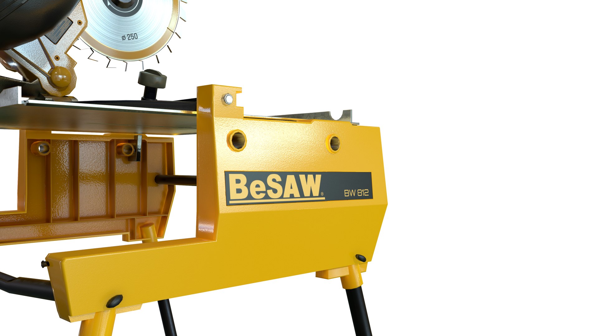 machine saw clean 3D model https://p.turbosquid.com/ts-thumb/6h/uIiyT0/NVkxYuJw/screenshot021/png/1603100886/1920x1080/fit_q87/f5d160be953acba042d3c75200f35989d2e7b476/screenshot021.jpg