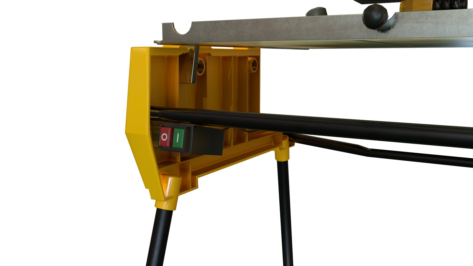machine saw clean 3D model https://p.turbosquid.com/ts-thumb/6h/uIiyT0/QZiO7fHX/screenshot020/png/1603100886/1920x1080/fit_q87/10408b583b0d61a3a9fedb396d8bcce30d4a2144/screenshot020.jpg