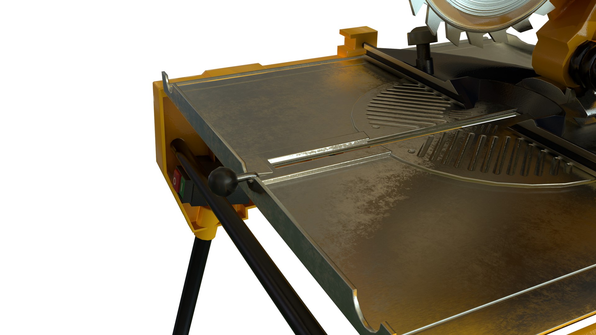 machine saw clean 3D model https://p.turbosquid.com/ts-thumb/6h/uIiyT0/evu2CB0C/screenshot022/png/1603100886/1920x1080/fit_q87/9cda0f61421b6e32e07cfff907750c1f58a7daa1/screenshot022.jpg