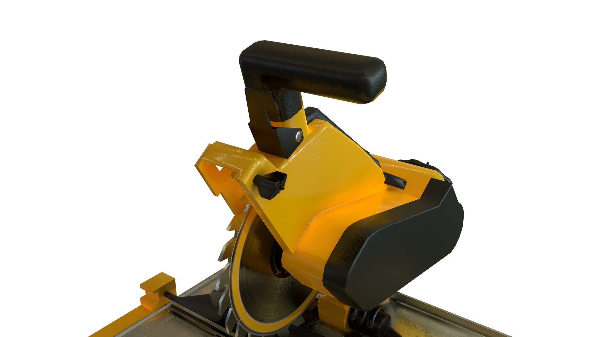 machine saw clean 3D model https://p.turbosquid.com/ts-thumb/6h/uIiyT0/pYlfeAS6/screenshot030/png/1603100886/1920x1080/fit_q87/e76e3344e825c5201e645f4fd2e7c05496035d94/screenshot030.jpg