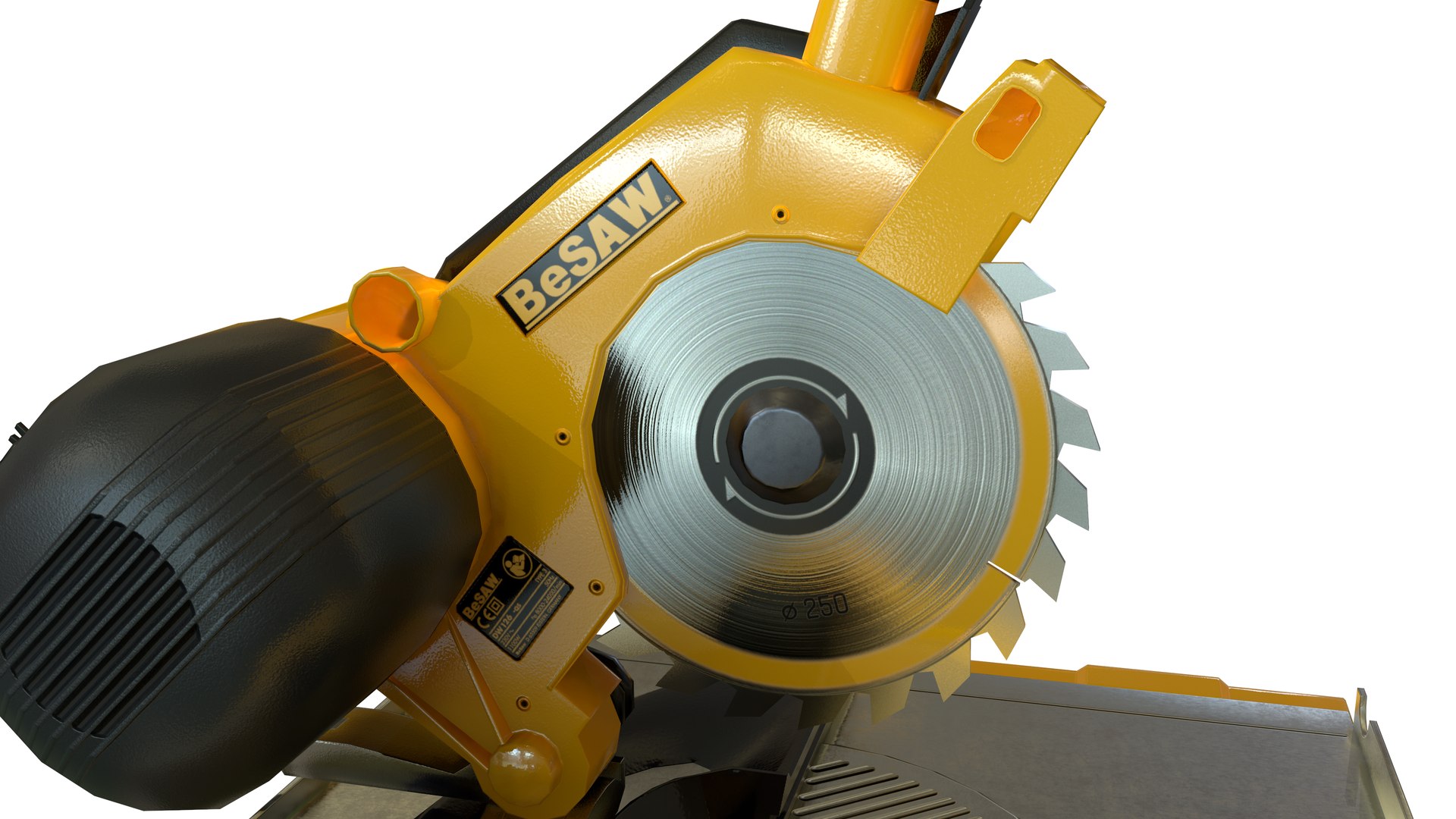 machine saw clean 3D model https://p.turbosquid.com/ts-thumb/6h/uIiyT0/vw6A0ySM/screenshot019/png/1603100886/1920x1080/fit_q87/eb8ddd094095379159d72ae7350afffc03aeceaa/screenshot019.jpg