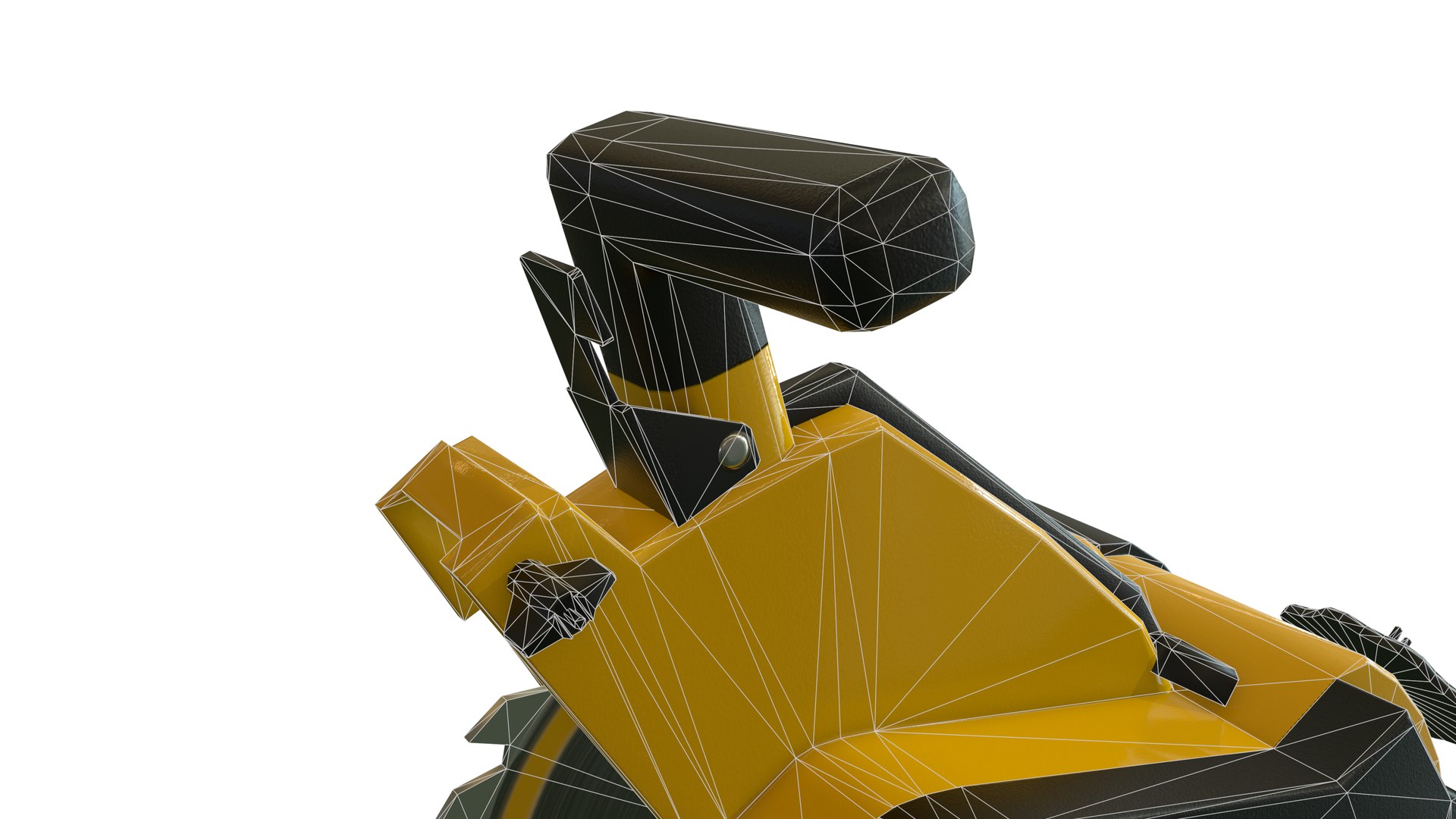 machine saw clean 3D model https://p.turbosquid.com/ts-thumb/6h/uIiyT0/yFzozNI9/screenshot029/png/1603100886/1920x1080/fit_q87/3b4ac6518f299b8a8d080f84854dcf01cfa693b1/screenshot029.jpg