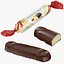 Zentis Marzipan Collection