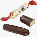 Zentis Marzipan Collection