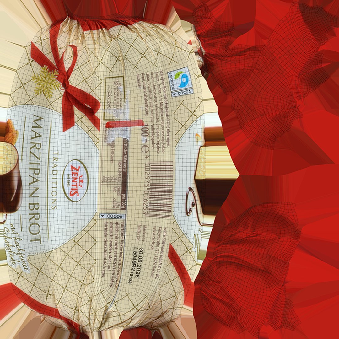 Zentis Marzipan Collection 3D https://p.turbosquid.com/ts-thumb/6h/uUxrP3/9v/marzipanzwrap_c0004/png/1768454276/1920x1080/fit_q87/f1c72b9b1c6a186d8c6f18356f9f4ab9e8586f22/marzipanzwrap_c0004.jpg