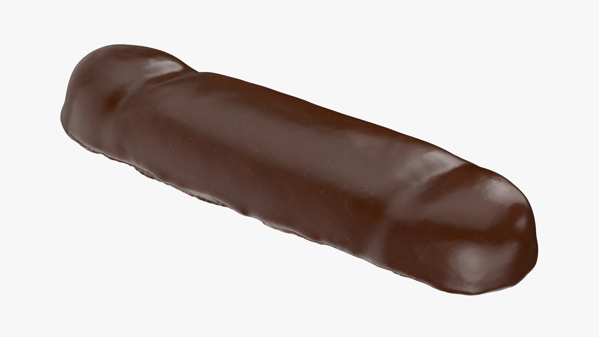 Zentis Marzipan Collection 3D https://p.turbosquid.com/ts-thumb/6h/uUxrP3/GF/marzipanbarz_0001/png/1768454231/1920x1080/fit_q87/828dce5f2f00f871f5b3db354ab0be7d9771fc60/marzipanbarz_0001.jpg