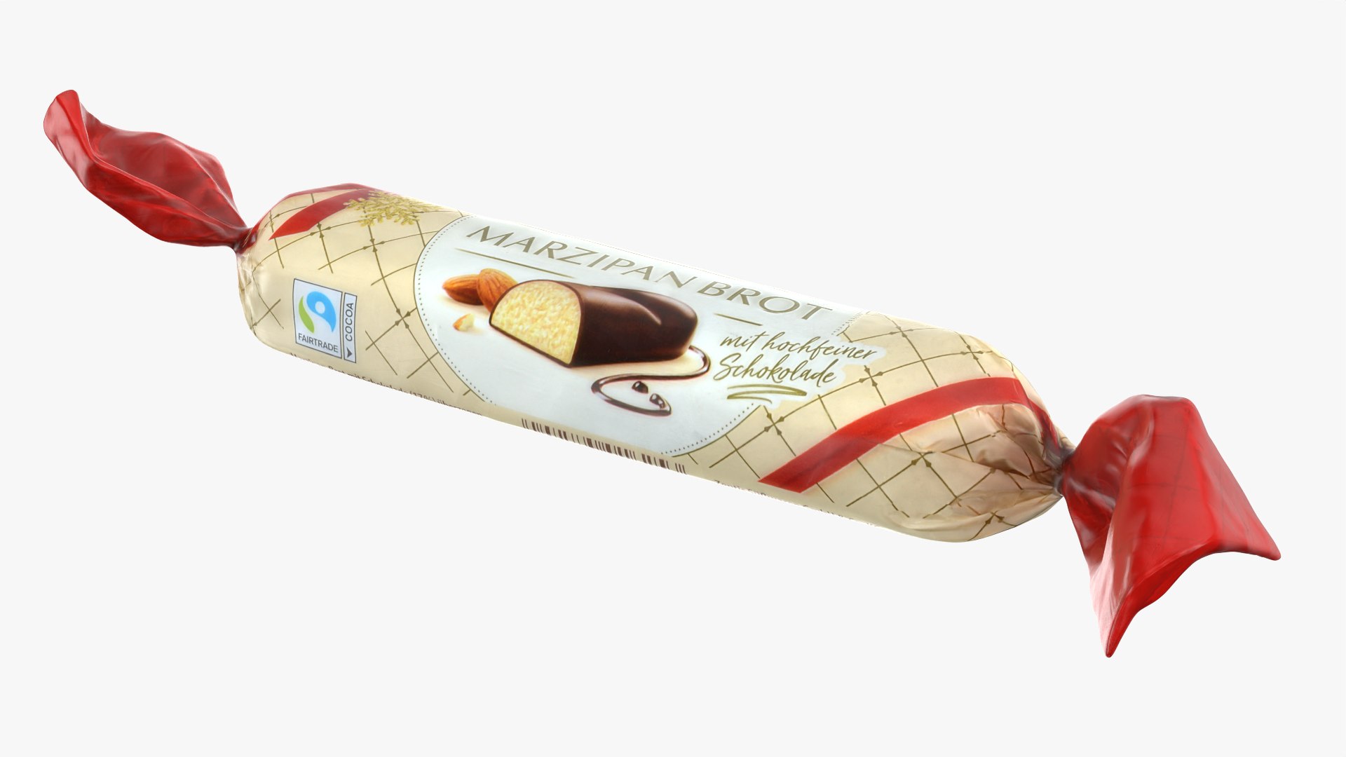 Zentis Marzipan Collection 3D https://p.turbosquid.com/ts-thumb/6h/uUxrP3/Ox/marzipanzwrap_0001/png/1768454276/1920x1080/fit_q87/00c3a616b92310b25f3d9816b3bfa866d29771ed/marzipanzwrap_0001.jpg