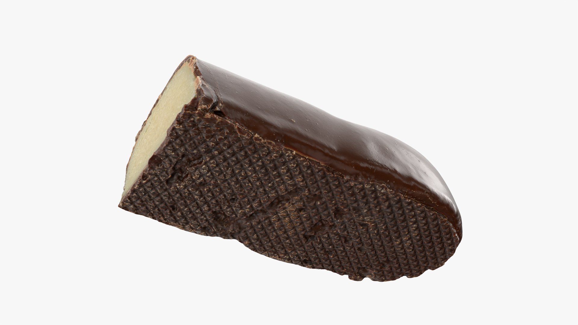 Zentis Marzipan Collection 3D https://p.turbosquid.com/ts-thumb/6h/uUxrP3/Vm/marzipanbarzcut_0007/png/1768454195/1920x1080/fit_q87/eb0893394f65de553d10e152b1dee7a33b1e2324/marzipanbarzcut_0007.jpg