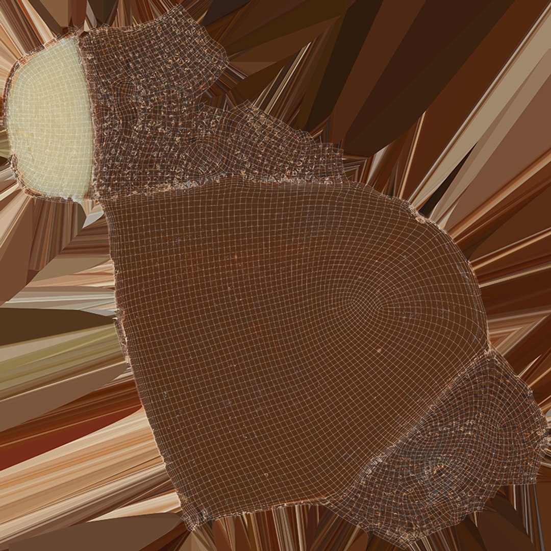 Zentis Marzipan Collection 3D https://p.turbosquid.com/ts-thumb/6h/uUxrP3/Wk/marzipanbarzcut_c0004/png/1768454193/1920x1080/fit_q87/d86c6631e5c5a4dd43ae43ffa1474b0f2fa9df7f/marzipanbarzcut_c0004.jpg