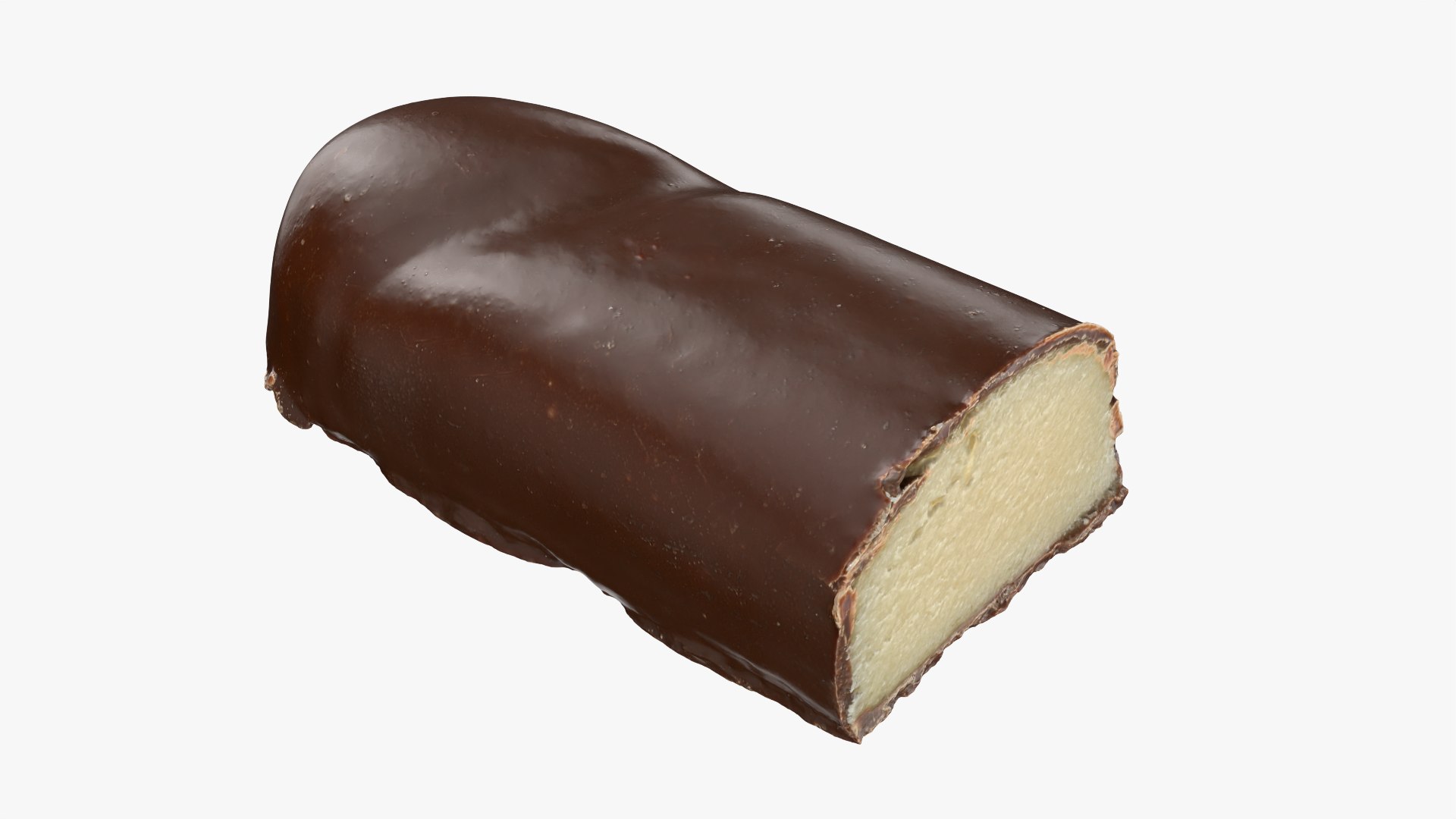 Zentis Marzipan Collection 3D https://p.turbosquid.com/ts-thumb/6h/uUxrP3/Yb/marzipanbarzcut_0001/png/1768454192/1920x1080/fit_q87/7b560ac6f71c01bcd7e79341955756abaa41ace3/marzipanbarzcut_0001.jpg