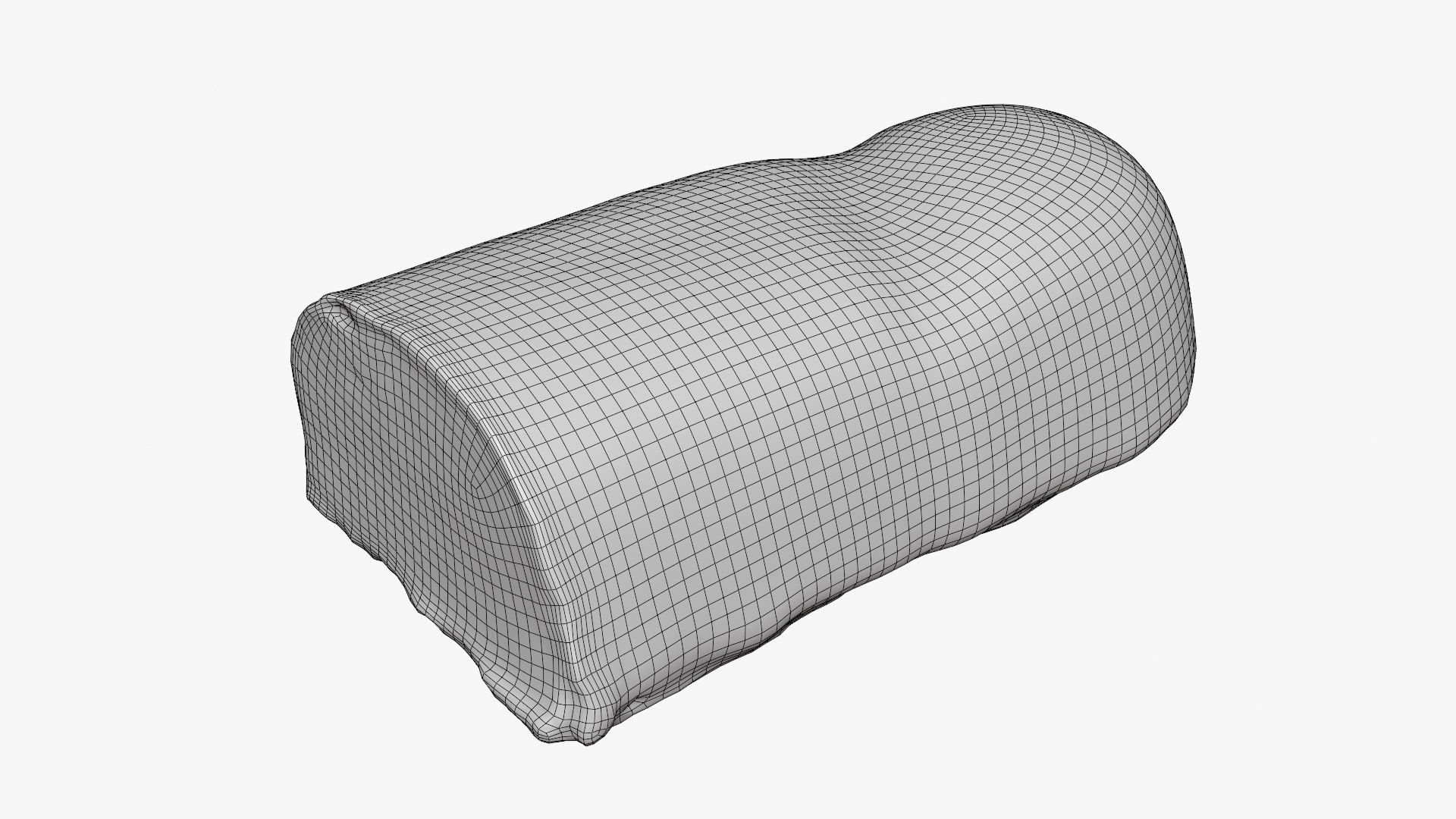 Zentis Marzipan Collection 3D https://p.turbosquid.com/ts-thumb/6h/uUxrP3/rK/marzipanbarzcut_d0002/png/1768454194/1920x1080/fit_q87/a131c6325000fbe71c2f64cf71478c3404e36148/marzipanbarzcut_d0002.jpg