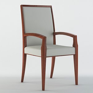 selva timeless beauty 3d obj