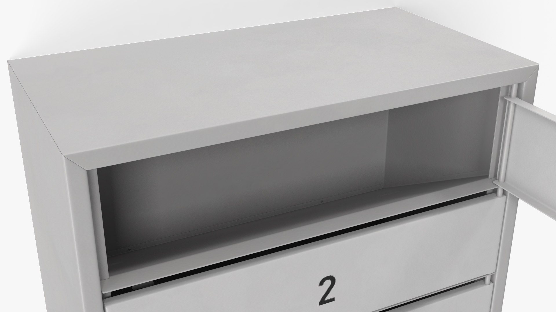 3D Mailboxes Collection 3 https://p.turbosquid.com/ts-thumb/6h/yfRqPu/1H/mailboxescollection3vray3dmodel015/jpg/1676596039/1920x1080/fit_q87/1d840550af10bfb9d0c5d9362156f49f045107ba/mailboxescollection3vray3dmodel015.jpg