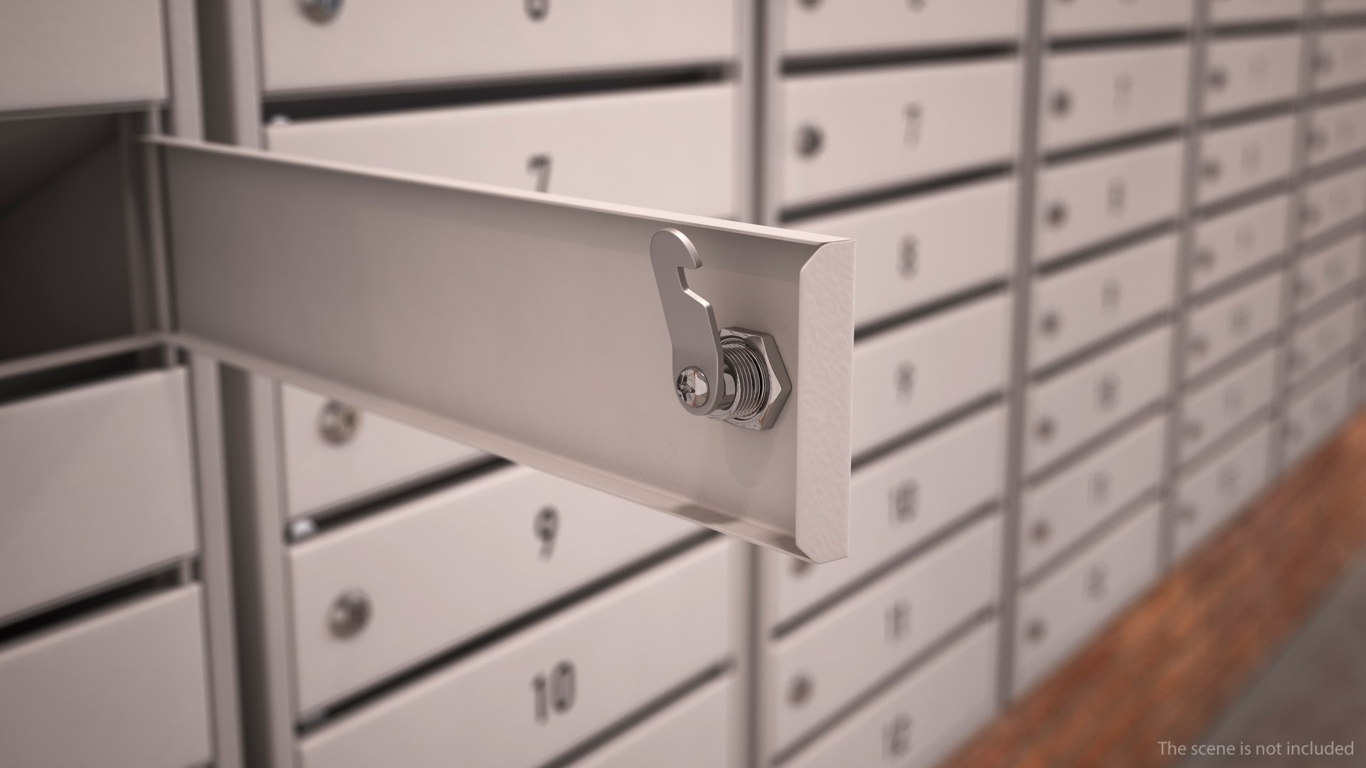 3D Mailboxes Collection 3 https://p.turbosquid.com/ts-thumb/6h/yfRqPu/8h/mailboxescollection3vray3dmodel008/jpg/1676596014/1920x1080/fit_q87/1833aec2772d9acf30dceec28774b6ad2b93ac20/mailboxescollection3vray3dmodel008.jpg