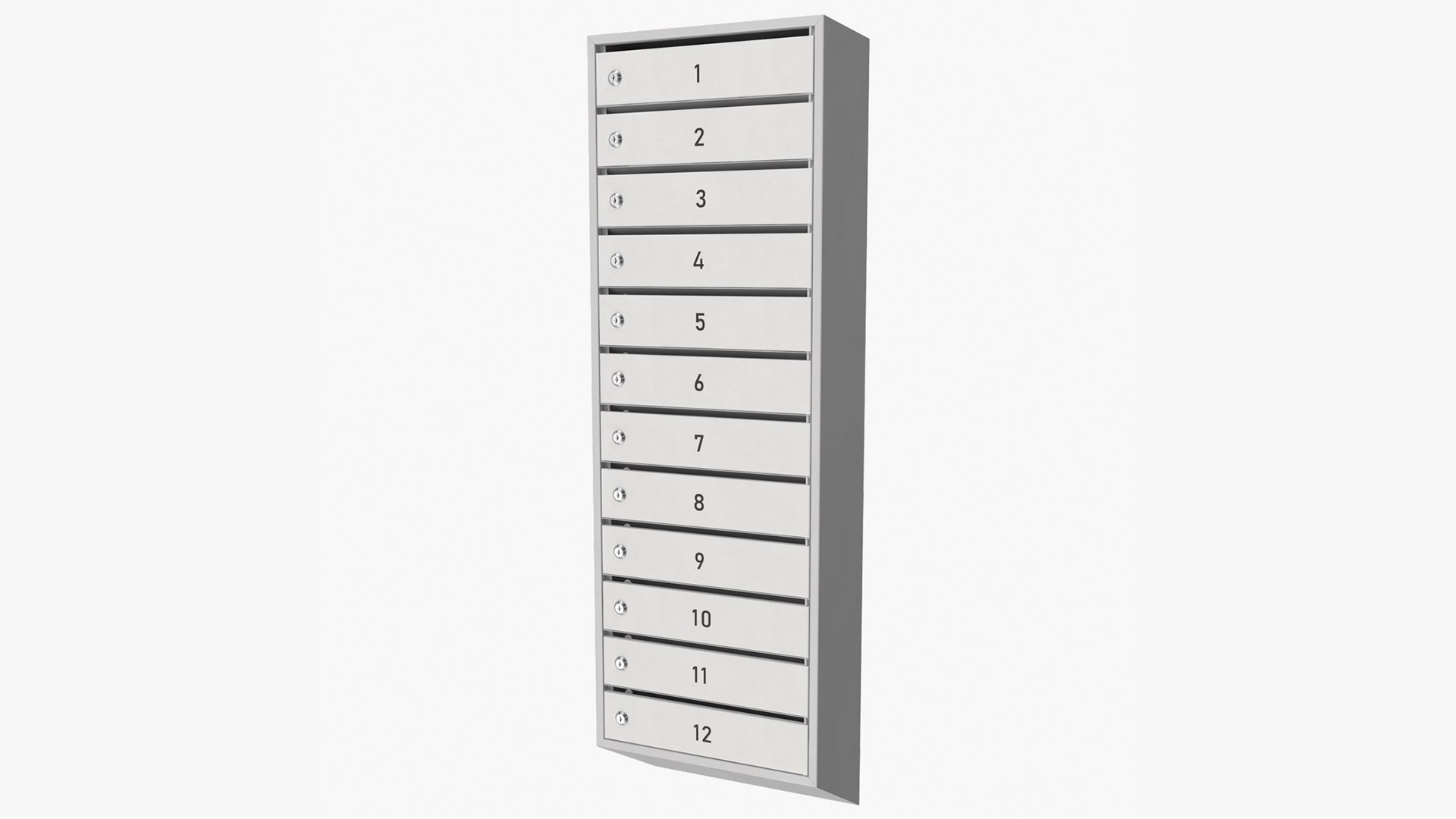 3D Mailboxes Collection 3 https://p.turbosquid.com/ts-thumb/6h/yfRqPu/Ag/mailboxescollection3vray3dmodel002/jpg/1676595986/1920x1080/fit_q87/d0304adb23d6309caa16cdbad6490708353933dd/mailboxescollection3vray3dmodel002.jpg