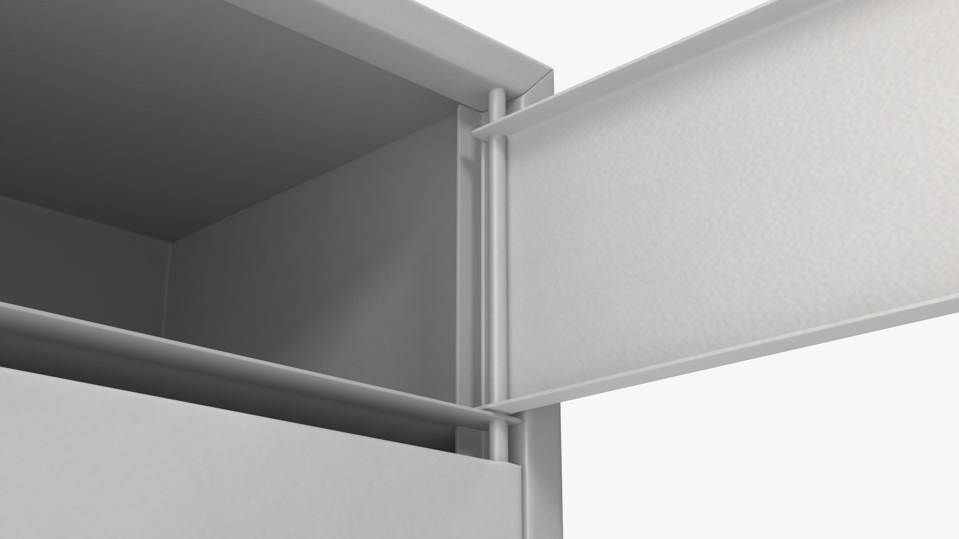 3D Mailboxes Collection 3 https://p.turbosquid.com/ts-thumb/6h/yfRqPu/MD/mailboxescollection3vray3dmodel019/jpg/1676596052/1920x1080/fit_q87/b3415bbf97bbc2e6b7f1b726e061d411f49c4a4e/mailboxescollection3vray3dmodel019.jpg