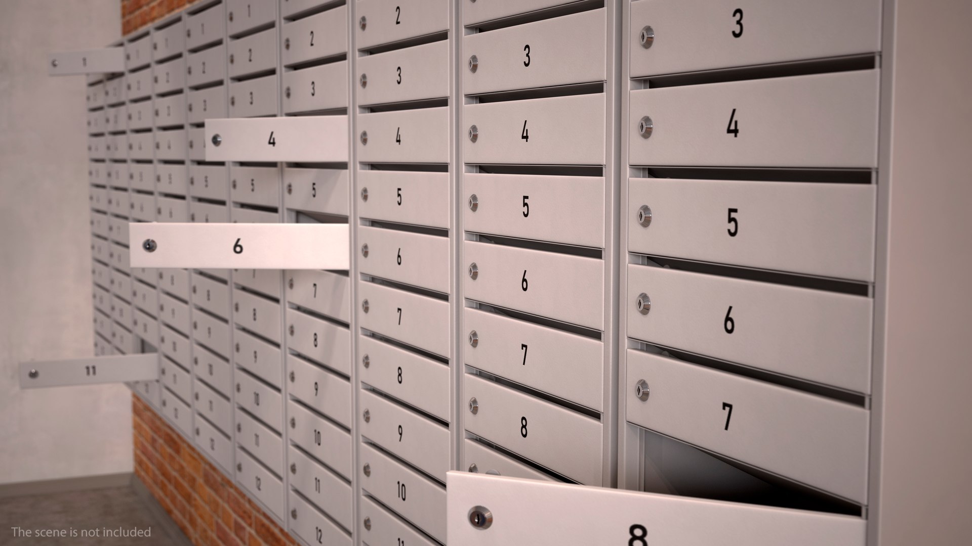 3D Mailboxes Collection 3 https://p.turbosquid.com/ts-thumb/6h/yfRqPu/MW/mailboxescollection3vray3dmodel003/jpg/1676595990/1920x1080/fit_q87/f6bd2e95ceeaeb458b4071860744022334f438d0/mailboxescollection3vray3dmodel003.jpg
