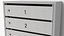 Mailboxes Collection 3