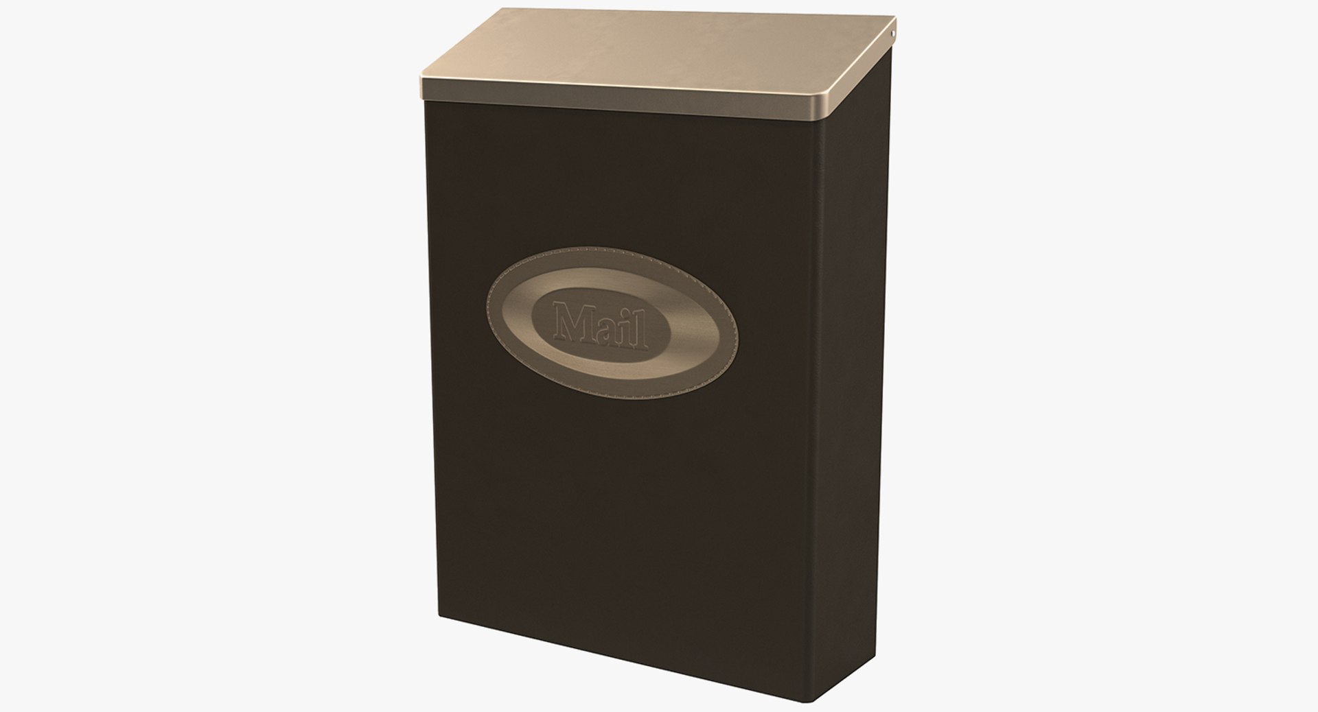 3D Mailboxes Collection 3 https://p.turbosquid.com/ts-thumb/6h/yfRqPu/P9/mailboxescollection3vray3dmodel034/jpg/1676596094/1920x1080/fit_q87/6a029c0a8e059d15746b37a726562af7af26da33/mailboxescollection3vray3dmodel034.jpg