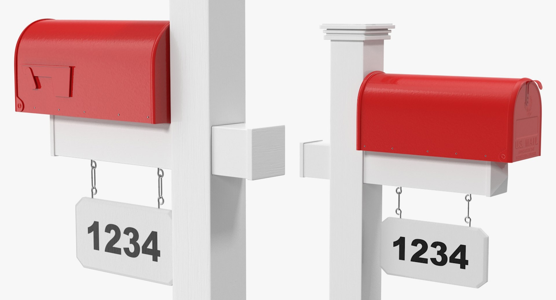 3D Mailboxes Collection 3 https://p.turbosquid.com/ts-thumb/6h/yfRqPu/S9/mailboxescollection3vray3dmodel023/jpg/1676596061/1920x1080/fit_q87/bf06ad031edab74b113d5892df5acff5c5067cd4/mailboxescollection3vray3dmodel023.jpg
