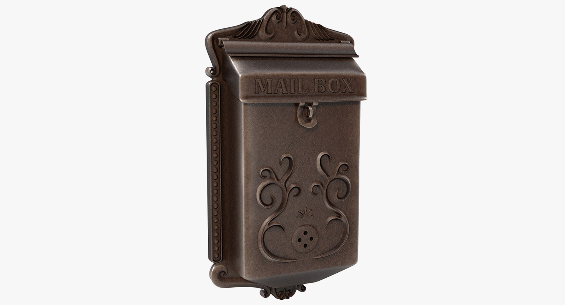 3D Mailboxes Collection 3 https://p.turbosquid.com/ts-thumb/6h/yfRqPu/TC/mailboxescollection3vray3dmodel026/jpg/1676596070/1920x1080/fit_q87/0a74334a34a6c048b8323c51bb331005072a1bc6/mailboxescollection3vray3dmodel026.jpg
