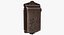 Mailboxes Collection 3