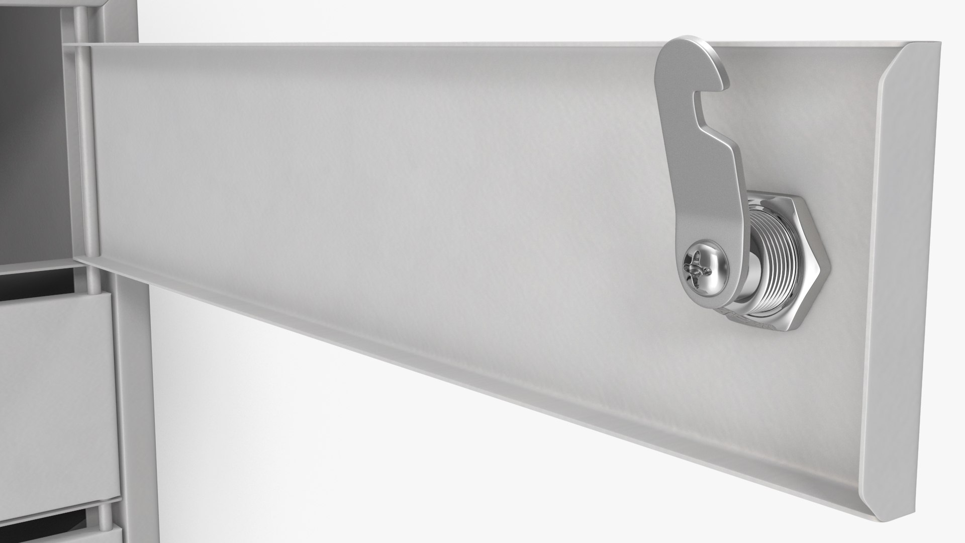 3D Mailboxes Collection 3 https://p.turbosquid.com/ts-thumb/6h/yfRqPu/Un/mailboxescollection3vray3dmodel018/jpg/1676596049/1920x1080/fit_q87/d41d95edc8020a1db2410ee421eb7693bd76aba4/mailboxescollection3vray3dmodel018.jpg