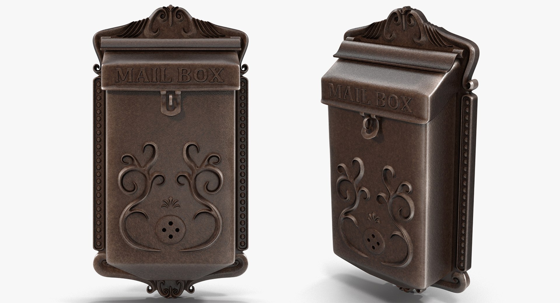 3D Mailboxes Collection 3 https://p.turbosquid.com/ts-thumb/6h/yfRqPu/Vu/mailboxescollection3vray3dmodel027/jpg/1676596073/1920x1080/fit_q87/85ff69738ce7d3ea1eeb83b1a398adc6737cc512/mailboxescollection3vray3dmodel027.jpg