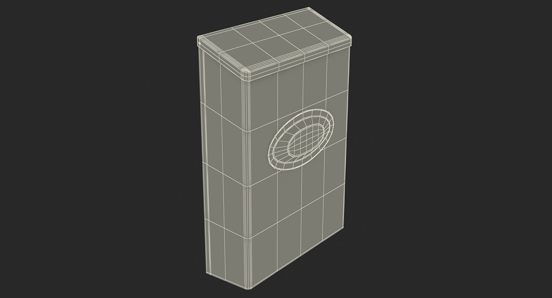 3D Mailboxes Collection 3 https://p.turbosquid.com/ts-thumb/6h/yfRqPu/e6/mailboxescollection3vray3dmodel041/jpg/1676596115/1920x1080/fit_q87/f96bd44d7aa4b09ada058204f3a9d0be056f5895/mailboxescollection3vray3dmodel041.jpg