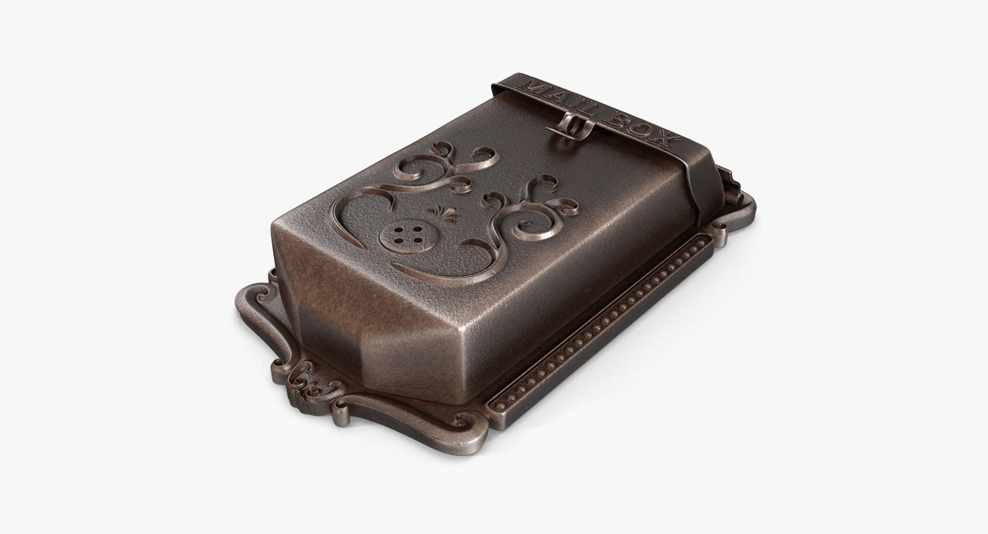 3D Mailboxes Collection 3 https://p.turbosquid.com/ts-thumb/6h/yfRqPu/ic/mailboxescollection3vray3dmodel028/jpg/1676596076/1920x1080/fit_q87/ec7c202ec6505901f92f3f7c66afd33894919c12/mailboxescollection3vray3dmodel028.jpg