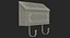 Mailboxes Collection 3