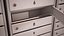 Mailboxes Collection 3