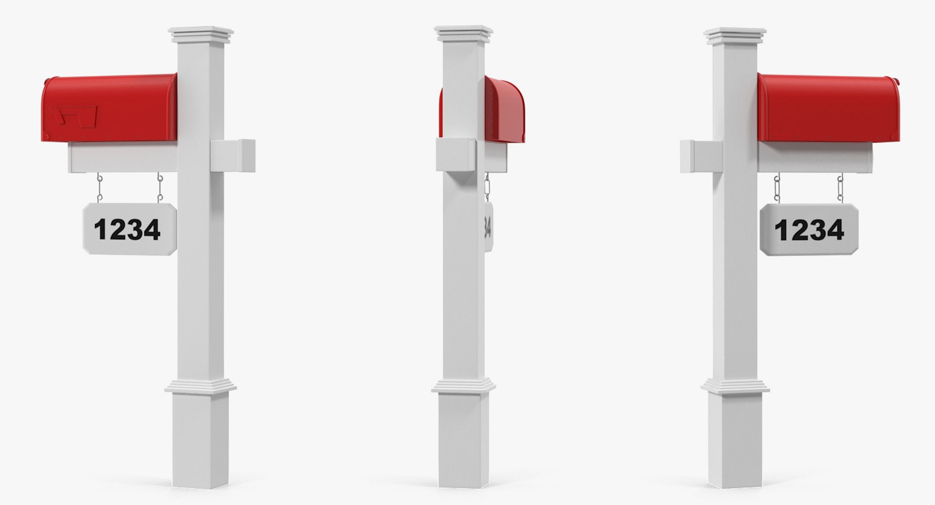 3D Mailboxes Collection 3 https://p.turbosquid.com/ts-thumb/6h/yfRqPu/s0/mailboxescollection3vray3dmodel022/jpg/1676596058/1920x1080/fit_q87/2bd1e66898d1f2a7ddbea540fcc9ad3fd2af6ceb/mailboxescollection3vray3dmodel022.jpg