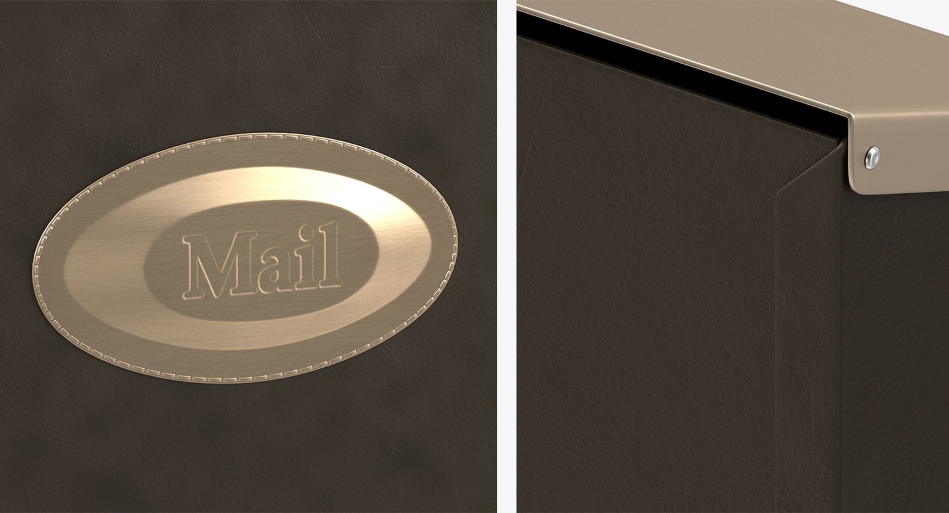 3D Mailboxes Collection 3 https://p.turbosquid.com/ts-thumb/6h/yfRqPu/uE/mailboxescollection3vray3dmodel036/jpg/1676596100/1920x1080/fit_q87/b0c08c0aca52f45e28d82f8b116c02bcf4f8ffd4/mailboxescollection3vray3dmodel036.jpg