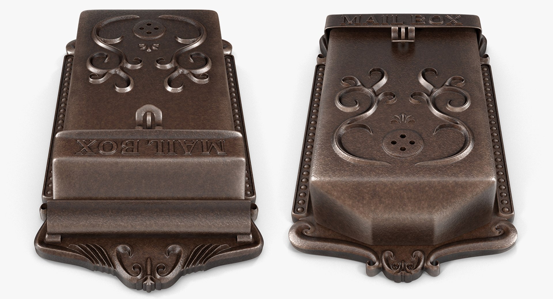 3D Mailboxes Collection 3 https://p.turbosquid.com/ts-thumb/6h/yfRqPu/uG/mailboxescollection3vray3dmodel030/jpg/1676596082/1920x1080/fit_q87/3736072d392ae105760b0a9e45818c35d2167fa2/mailboxescollection3vray3dmodel030.jpg