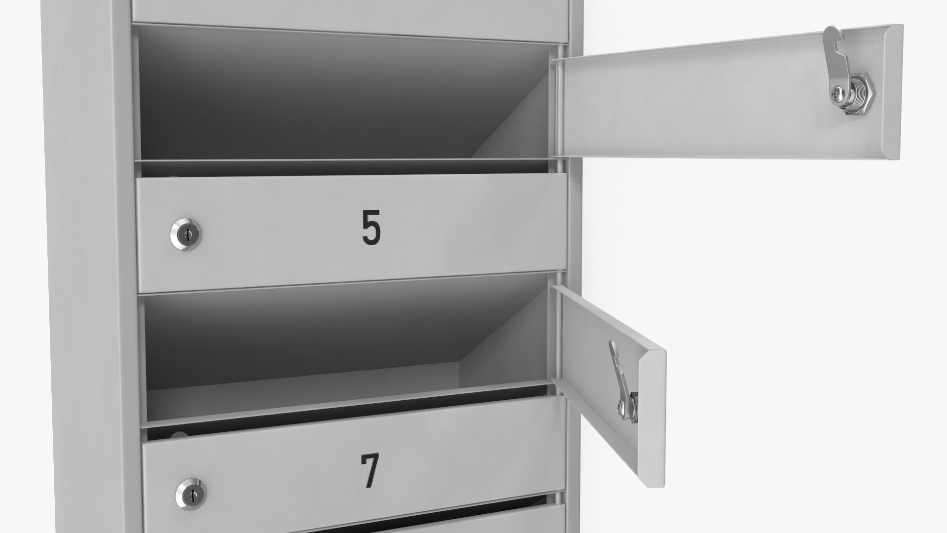 3D Mailboxes Collection 3 https://p.turbosquid.com/ts-thumb/6h/yfRqPu/uv/mailboxescollection3vray3dmodel016/jpg/1676596042/1920x1080/fit_q87/ef5dd58e13217f5eab2cd6b1fd6e9e067943d940/mailboxescollection3vray3dmodel016.jpg