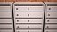 Mailboxes Collection 3