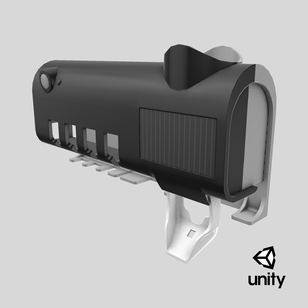 3D model Electric UV Sterilizer Toothbrush Holder Black https://p.turbosquid.com/ts-thumb/6h/ynTteH/ki/stemcell_unity_render/png/1711968311/1920x1080/fit_q87/75d4f3ea79cea086a3100a46274ad9d203bdaddc/stemcell_unity_render.jpg