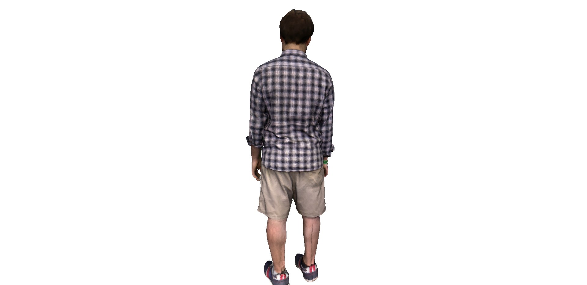 3d man model https://p.turbosquid.com/ts-thumb/6i/00hblu/YDwbADJE/snapshot03/png/1469779897/1920x1080/fit_q87/a47f2ffe37db1516b086c29044e079edc89f676d/snapshot03.jpg