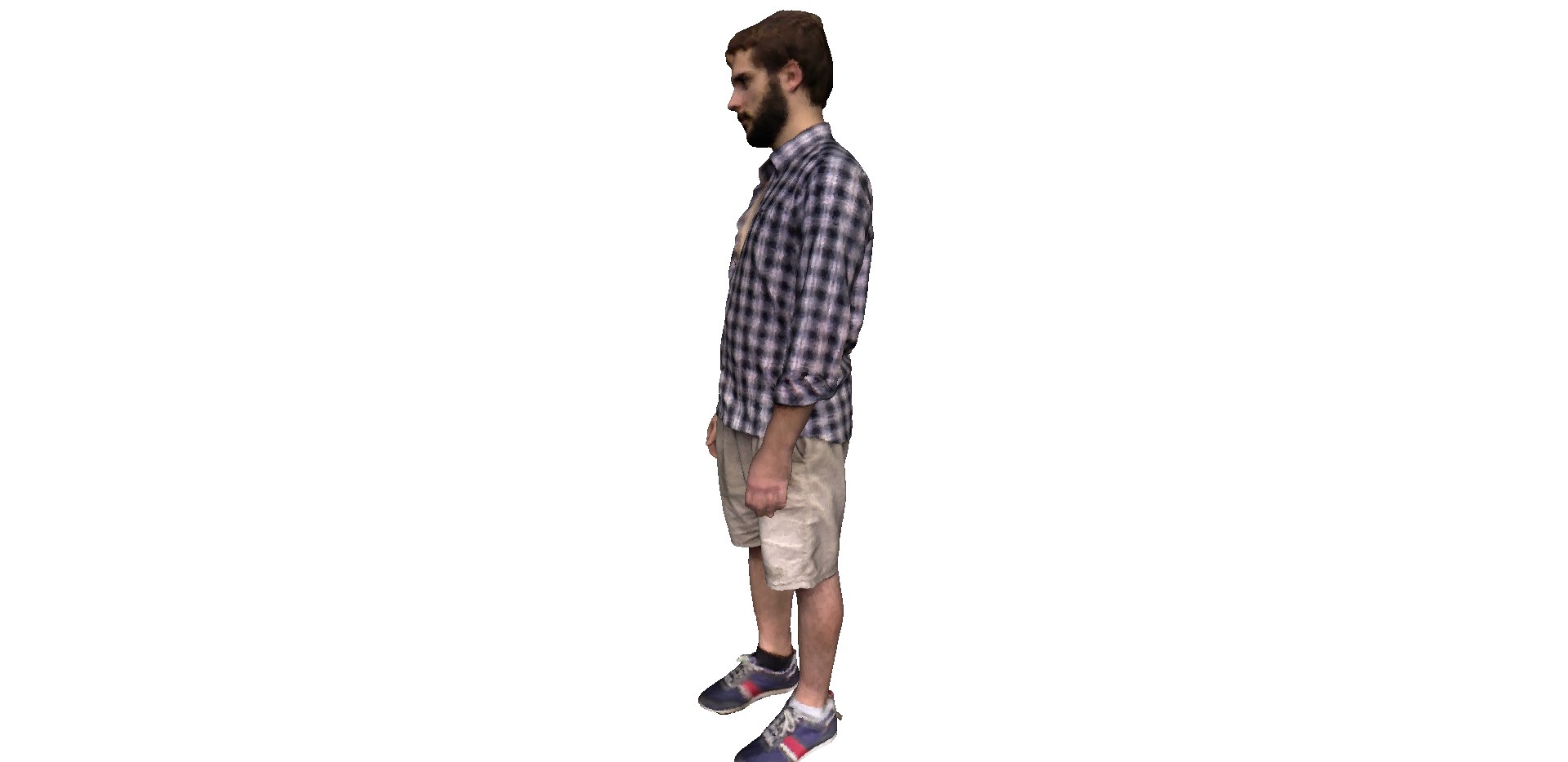 3d man model https://p.turbosquid.com/ts-thumb/6i/00hblu/bGlacnTZ/snapshot05/png/1469779897/1920x1080/fit_q87/2d9b3c4108b9e222ad296b2689b09bcf89bbba7d/snapshot05.jpg