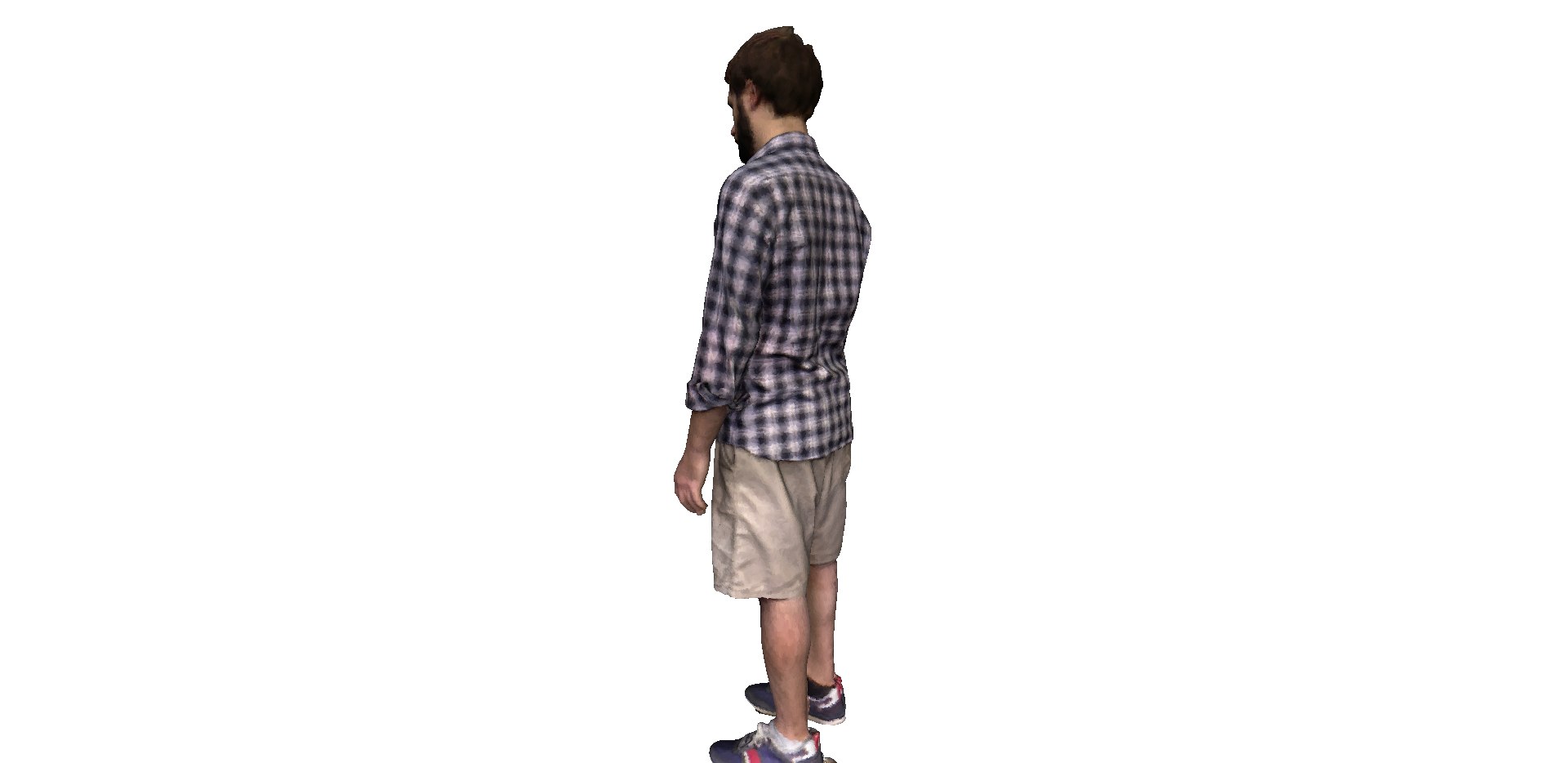 3d man model https://p.turbosquid.com/ts-thumb/6i/00hblu/bwZY20re/snapshot04/png/1469779897/1920x1080/fit_q87/3d39f77110e1beea51d93705beeb48ff89bedeb6/snapshot04.jpg