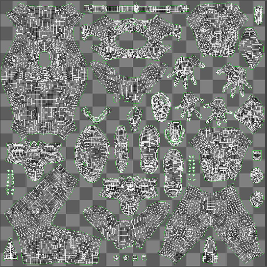 3D mad rhino https://p.turbosquid.com/ts-thumb/6i/27uH3l/02/9/png/1612282566/1920x1080/fit_q87/4f3d9561dd6c6f3136b92216fc51545f959b7671/9.jpg