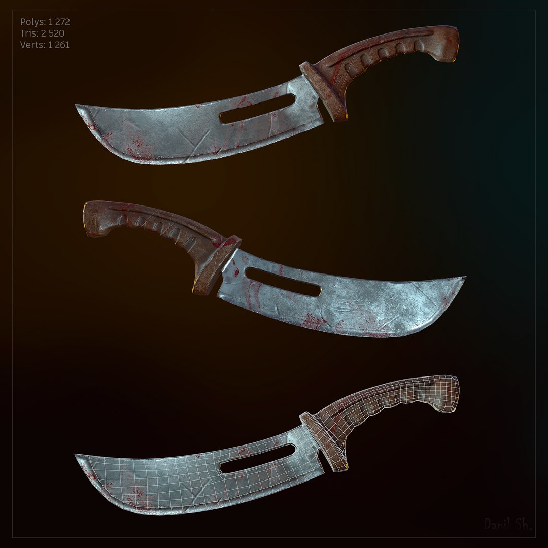 3D mad rhino https://p.turbosquid.com/ts-thumb/6i/27uH3l/A8/8/png/1612282565/1920x1080/fit_q87/699e6ed869a82c27ee292bfd554a0681aae80dae/8.jpg